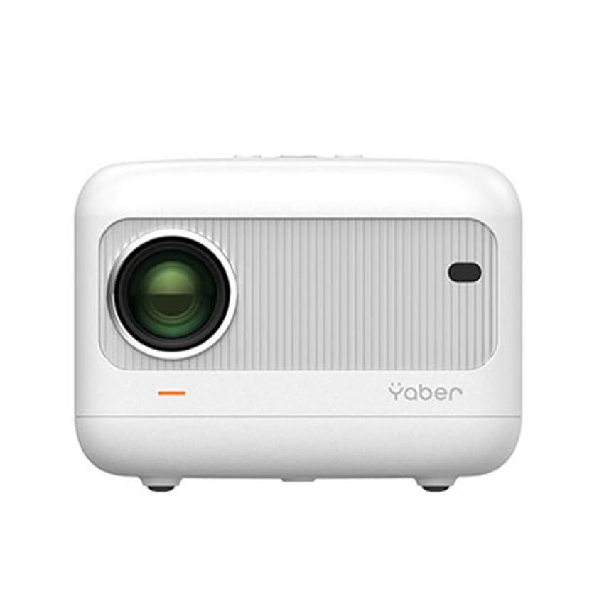 87083_may_chieu_yaber_l1_ban_google_assistant.jpg main