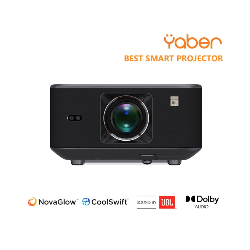 87085_may_chieu_yaber_k3_pro__6_.jpg main