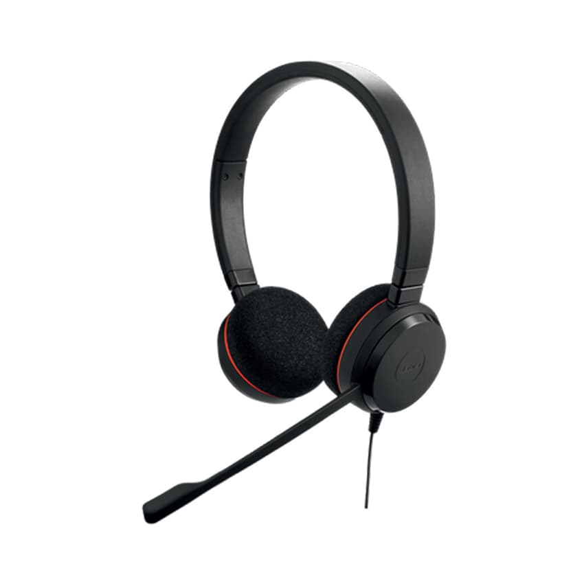 87115_tai_nghe_jabra_evolve_20_ms_stereo_usb_a_1.jpg main