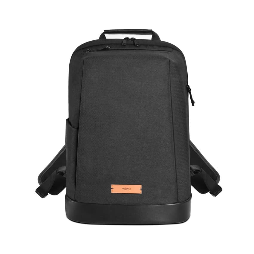 87118_balo_wiwu_elites_backpack_15__5_.jpg main