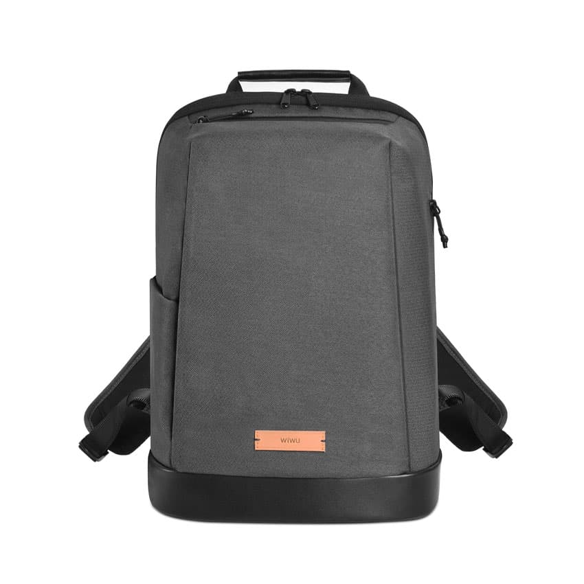 87119_balo_wiwu_elites_backpack_15__3_.jpg main