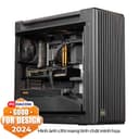 Danh sách hình ảnh chụp sản phẩm
