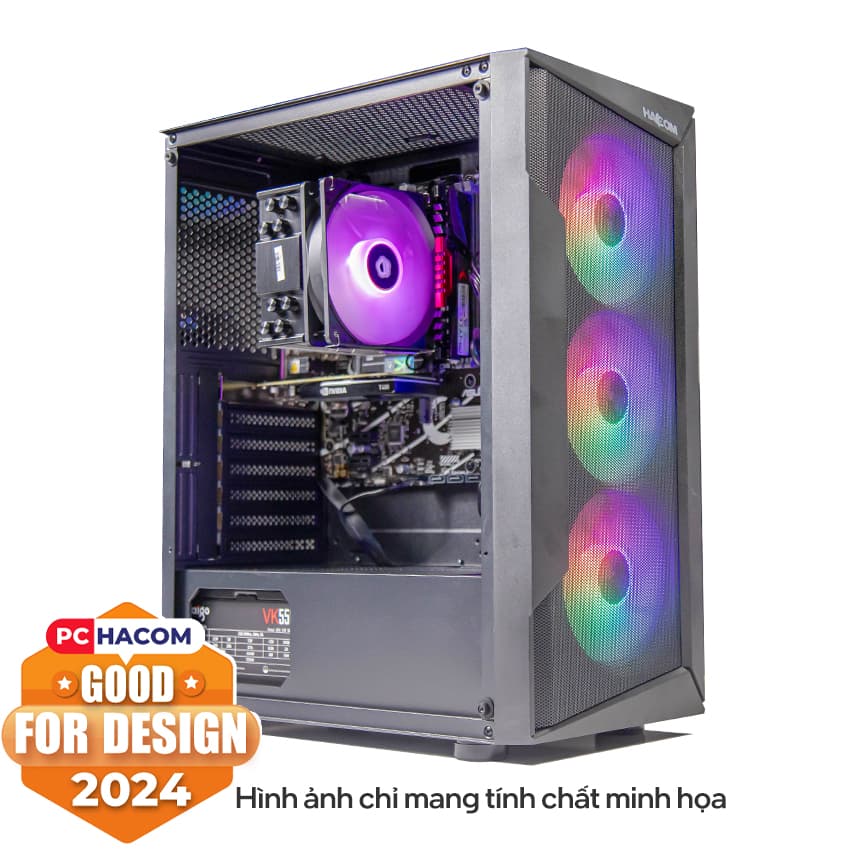 87149_pc_hacom_designer_d150g_new_2.jpg main