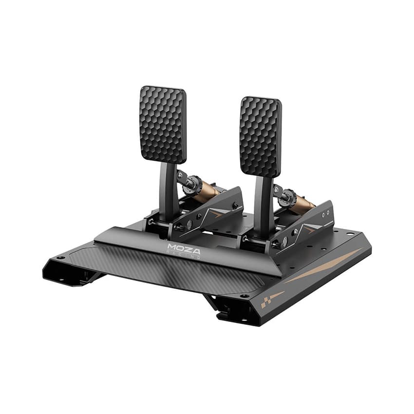 87171_crp2_pedals_moza_throttle_brake_1.jpg main