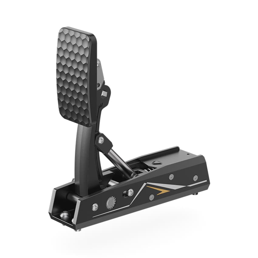 87172_crp2_clutch_pedals_moza.jpg main