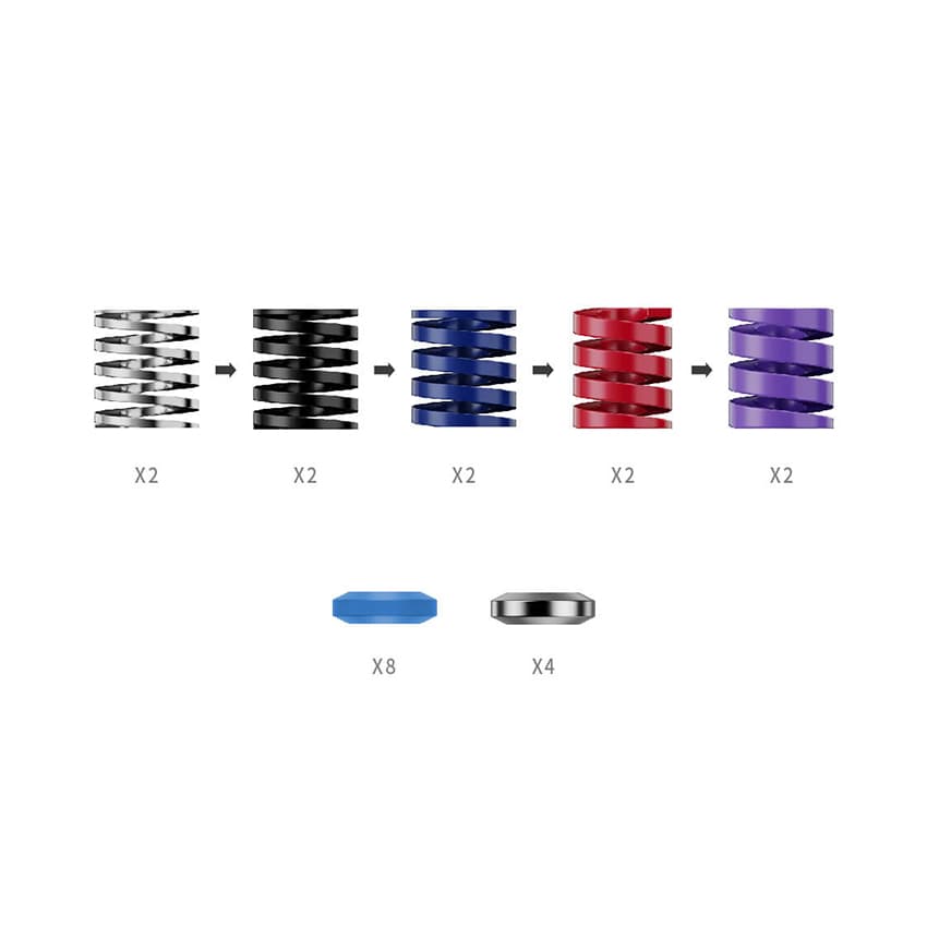 87173_performance_kit_for_crp2_moza.jpg main