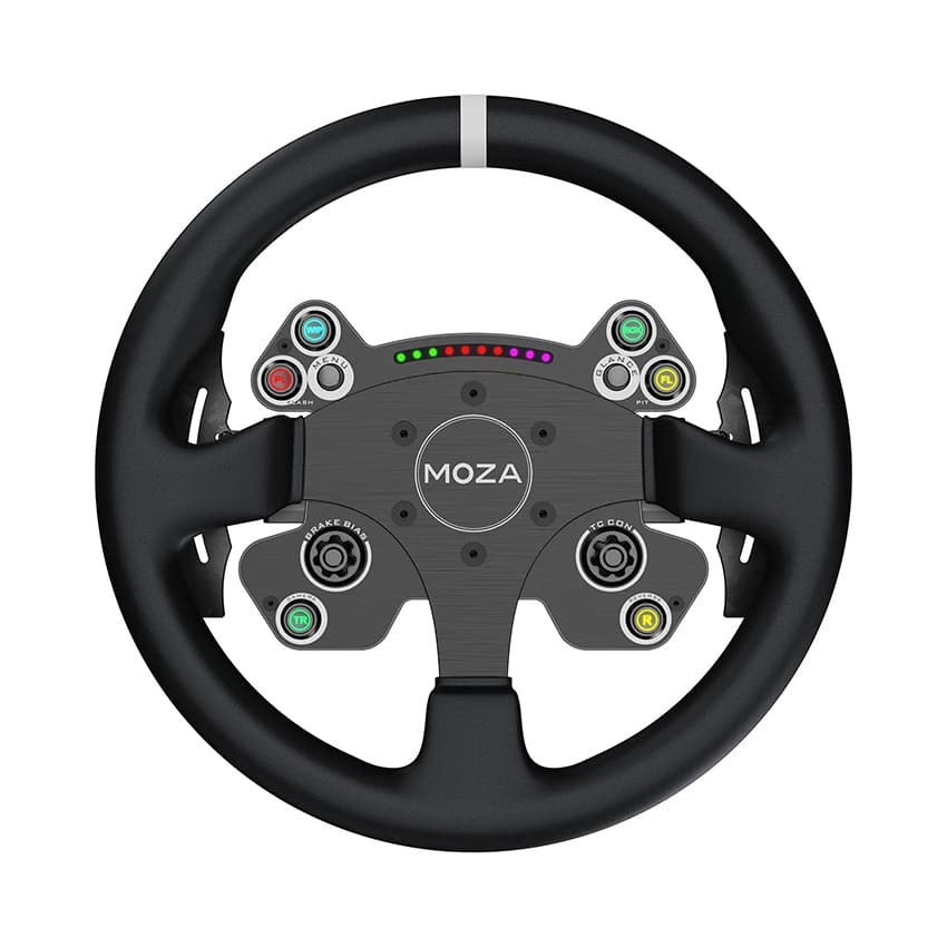87176_cs_v2p_steering_wheel_moza_1.jpg main