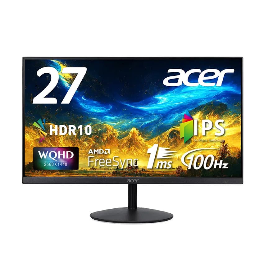 87188_man_hinh_acer_sa272u_e_den_1.jpg main
