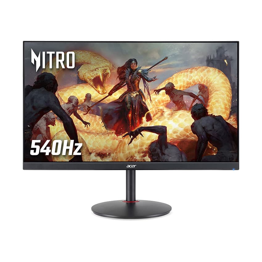 87191_man_hinh_acer_nitro_xv242_f_1.jpg main