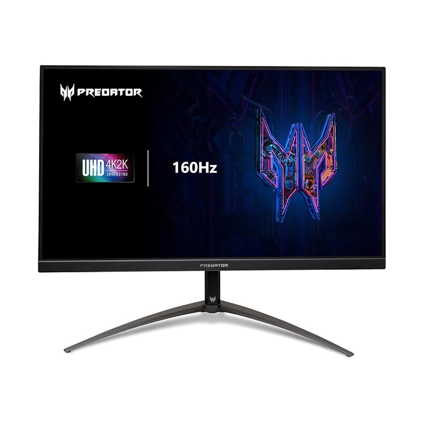 87193_man_hinh_acer_predator_xb323qk_v3_1.jpg main