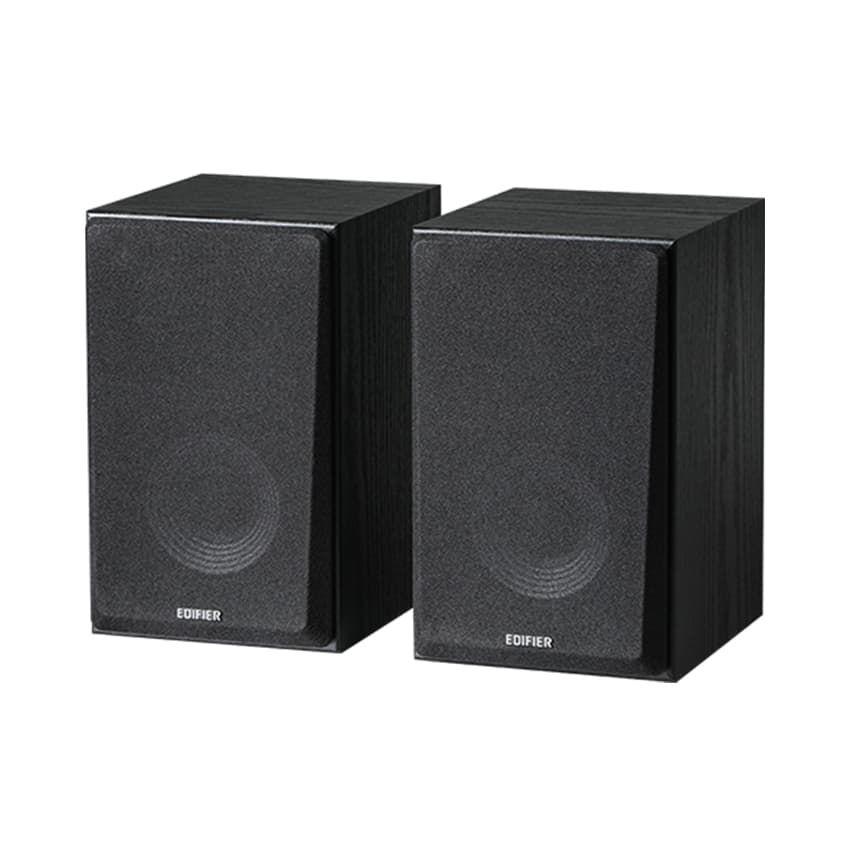 87199_loa_edifier_bookshelf_r990bt_bluetooth_1.jpg main
