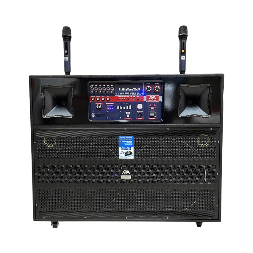 87212_loa_karaoke_di_dong_nova_pro_800v_1.jpg main
