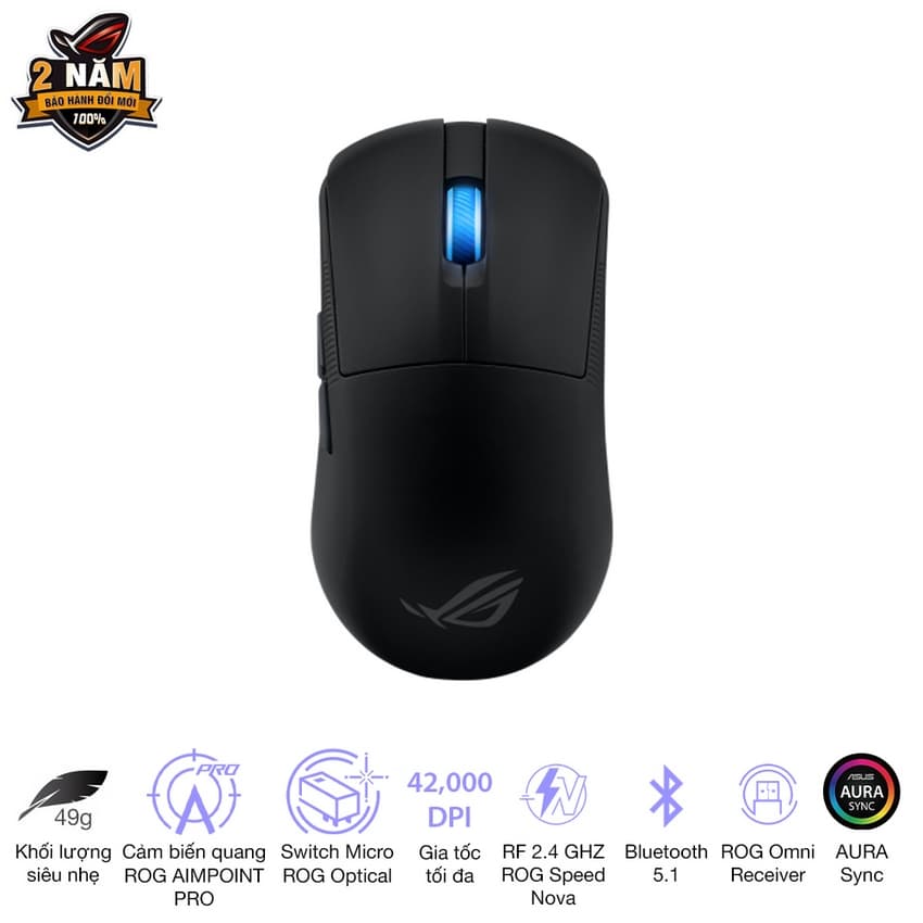 87213_rog_harpe_ace_mini_black_01.jpg main