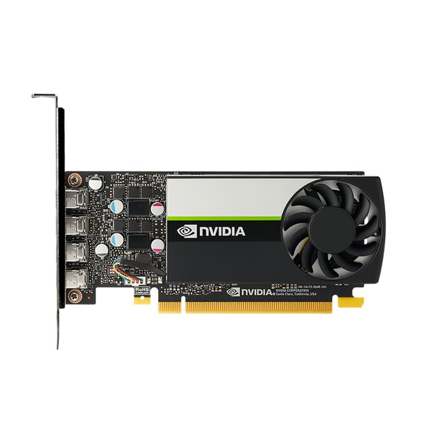 87216_card_man_hinh_nvidia_t1000_8gb_gddr6_bulk_2.jpg main