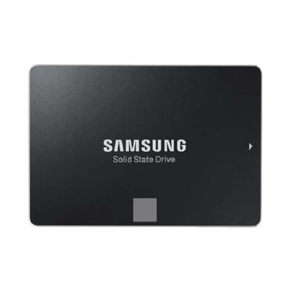 87227_ssd_samsung_mz_7l31t900_pm893__5_.jpg main
