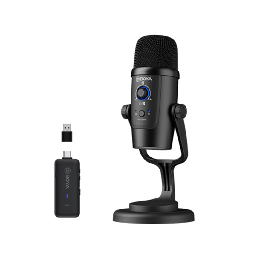 87244_microphone_thu_am_boya_by_pm500w_0003_layer_1.jpg main