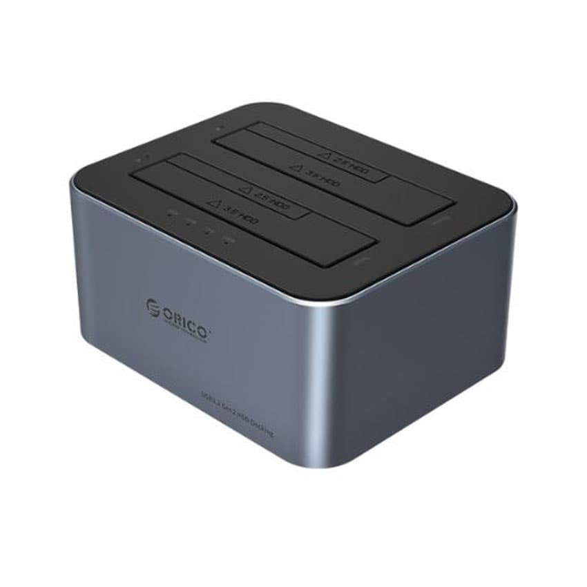 87256_docking_orico_2_khe_cam_typec_usb_3__2_.jpg main