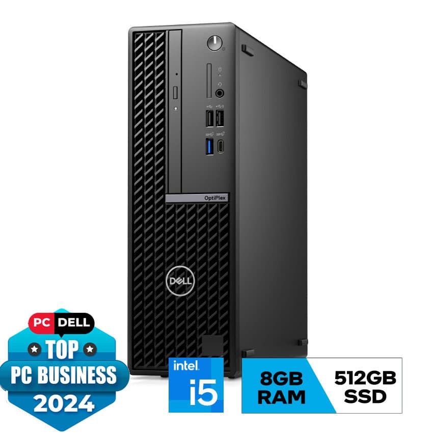 87266_pc_dell_optiplex_7010_sff_s7010_13500_08512w_1.jpg main