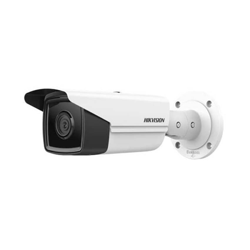 87267_camera_hikvision_ds_2cd2t83g2_4i.jpg main