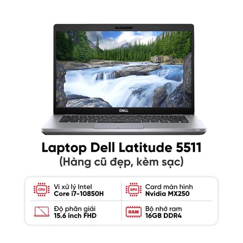 87309_laptop_1.JPG main