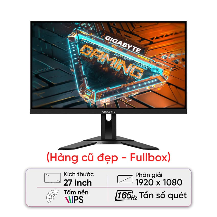 87346_man_hinh_gaming_gigabyte_g27f_2_cu_dep_1.jpg main