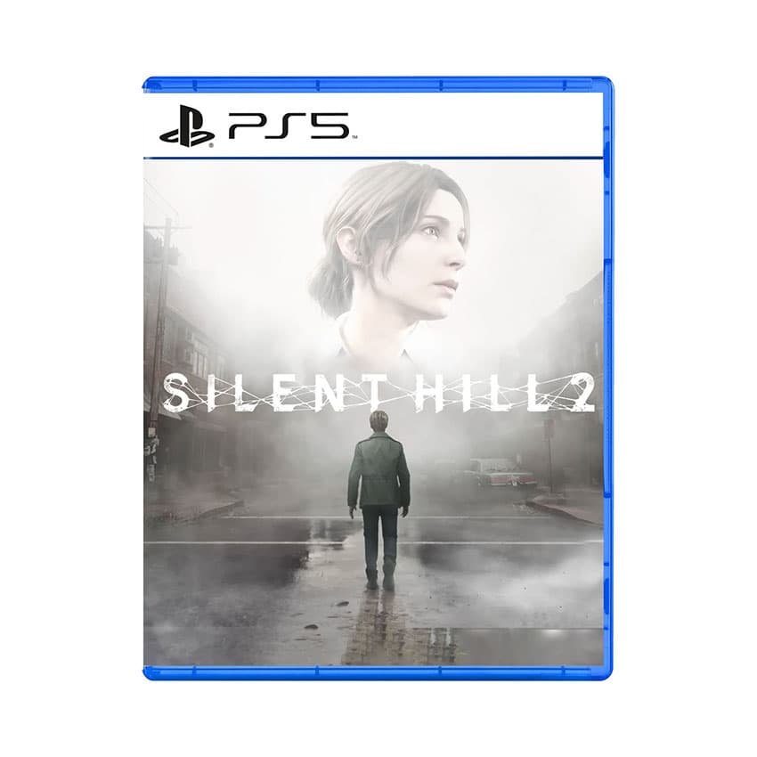 87349_dia_game_ps5_silent_hill_2_us.jpg main