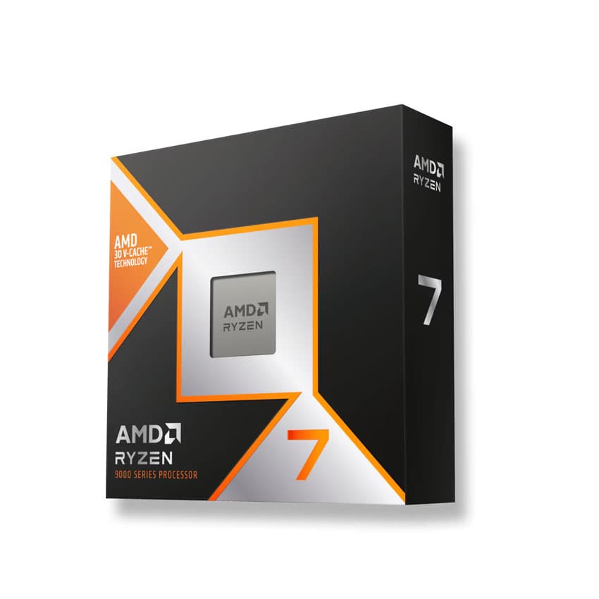 87411_cpu_amd_ryzen_7_9800x3d.jpg main
