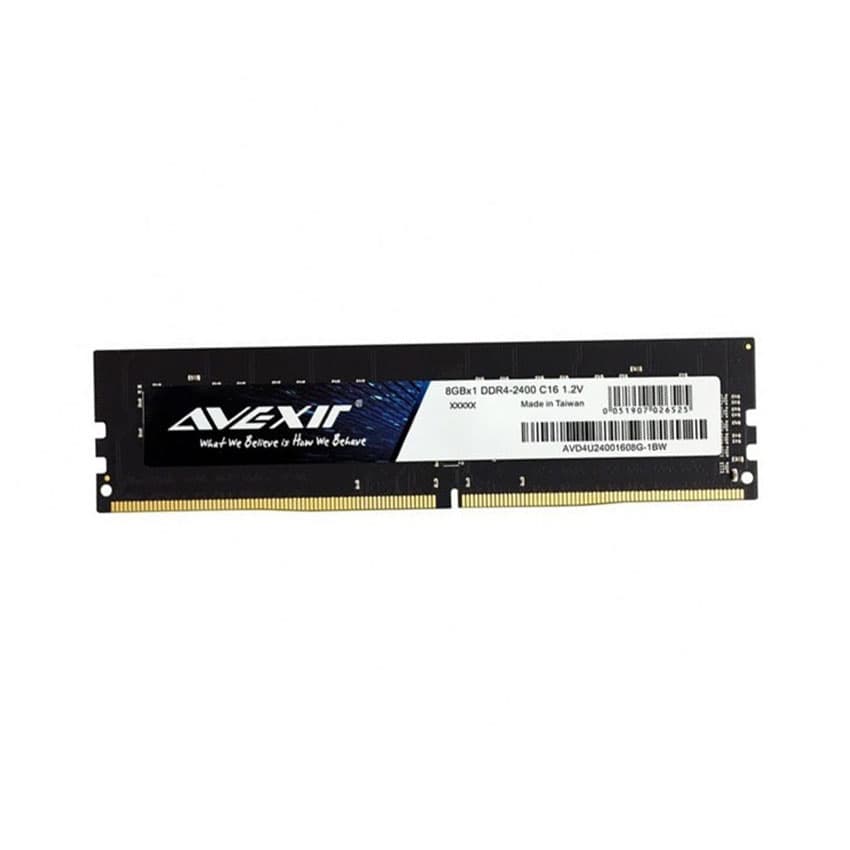 87457_ram_avexir_4gb_ddr4_bus_2400_cu_xuoc_tray.jpg main