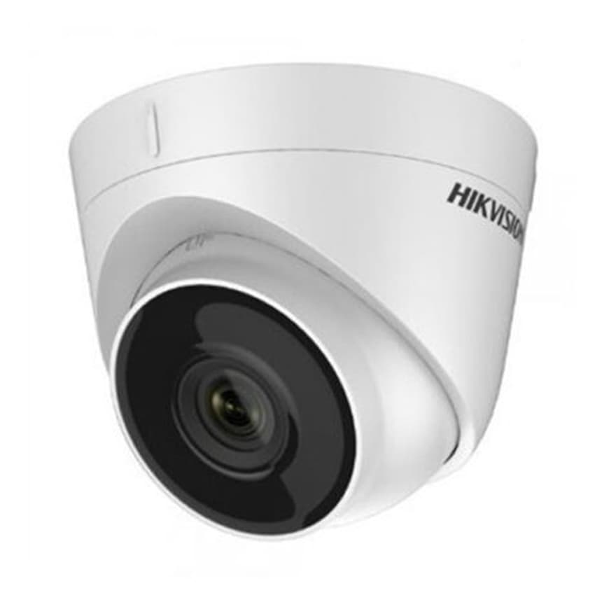87803_camera_ip_2mp_ban_cau_hikvision_ds_2cd1321g0_i.jpg main