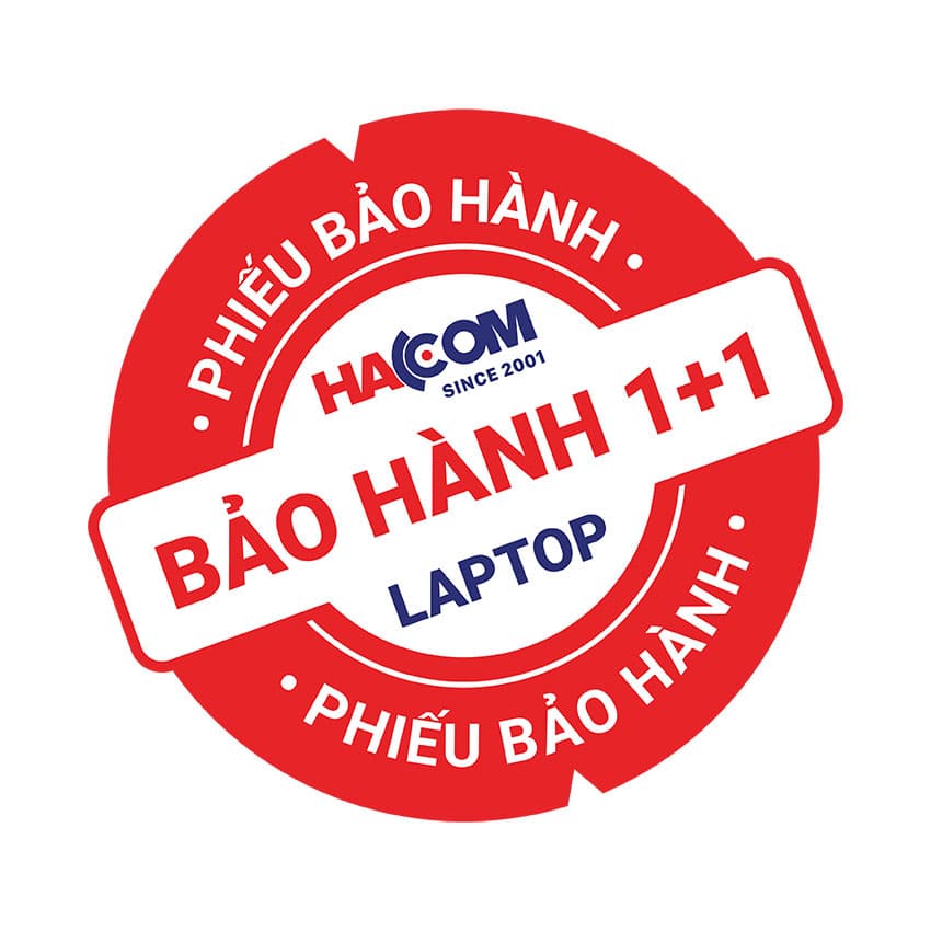 87971_laptop_1_1.jpg main