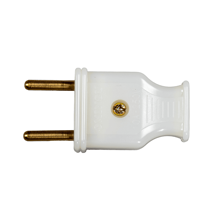 88060_phic_cam_duong_ominsu1.png main