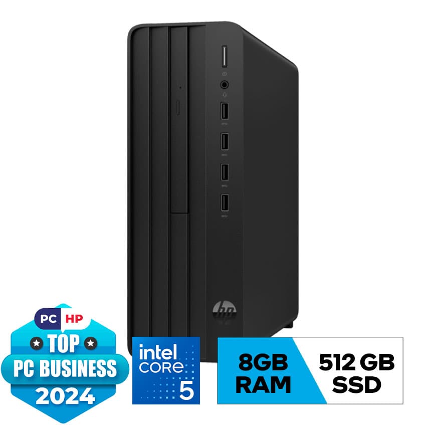 88447_pc_hp_280_pro_g9_sff_ay2f9pt_1.jpg main