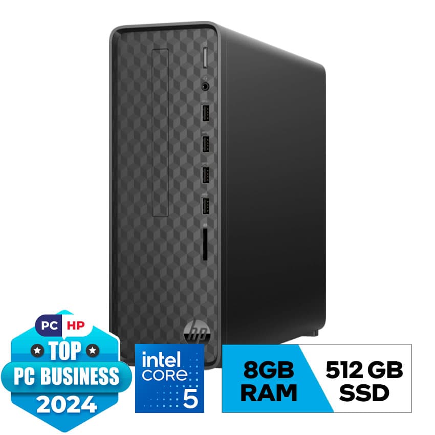 88451_pc_hp_s01_pf4010d_az0f6pa_1.jpg main