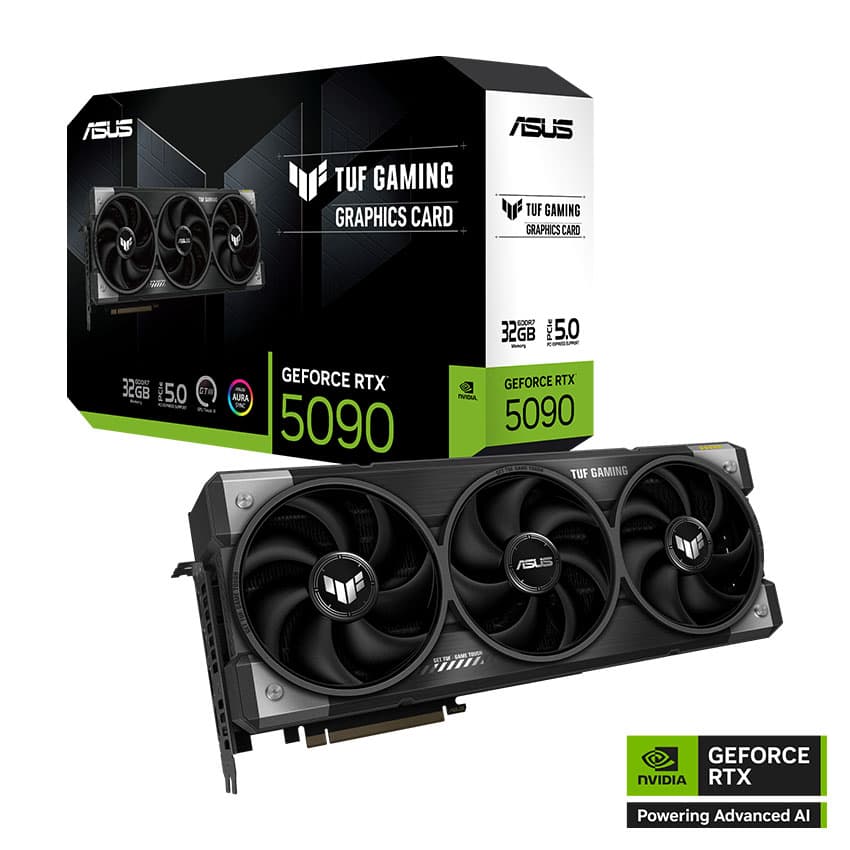 88632_card_man_hinh_asus_tuf_rtx_5090_32g_gddr7__8_.jpg main