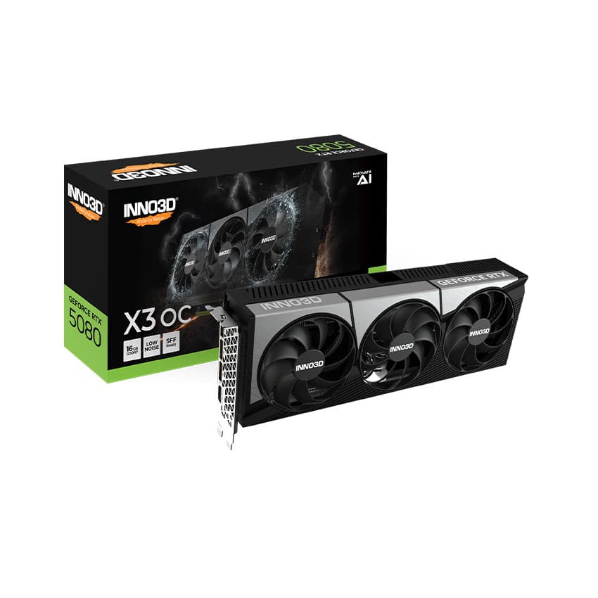 88690_card_man_hinh_inno3d_rtx_5080_x3_oc__3_.jpg main