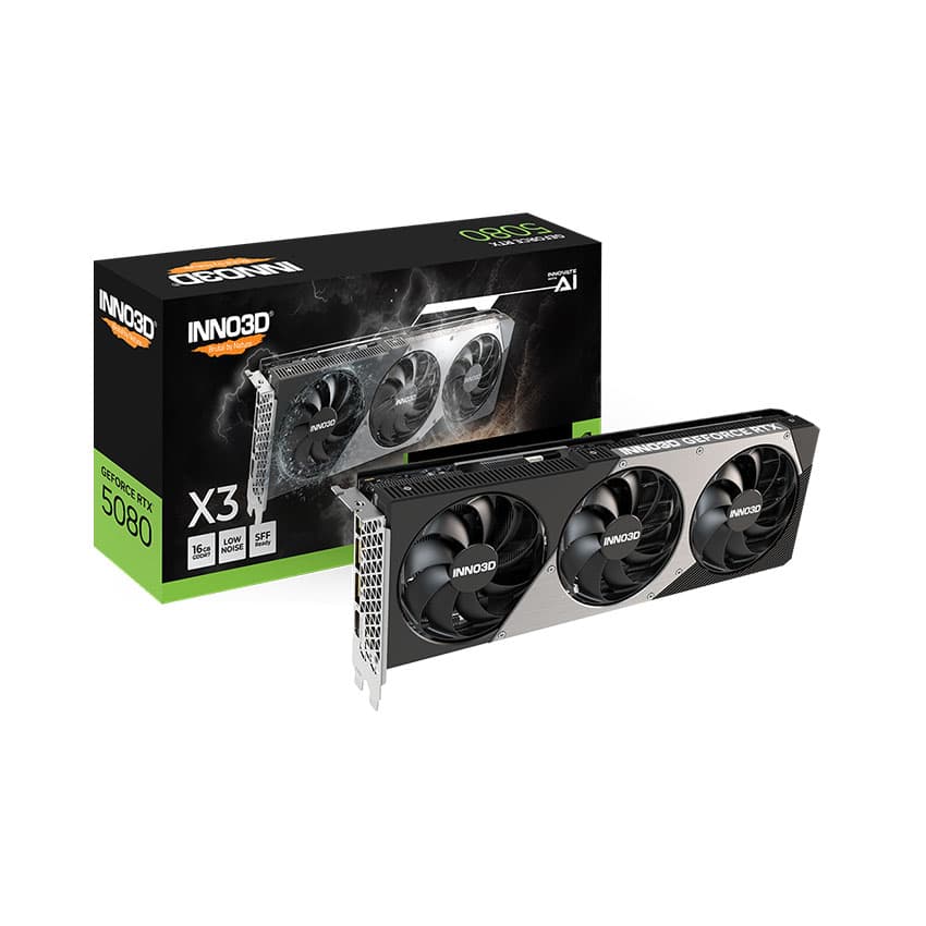 88692_card_man_hinh_inno3d_rtx_5080x3__3_.jpg main
