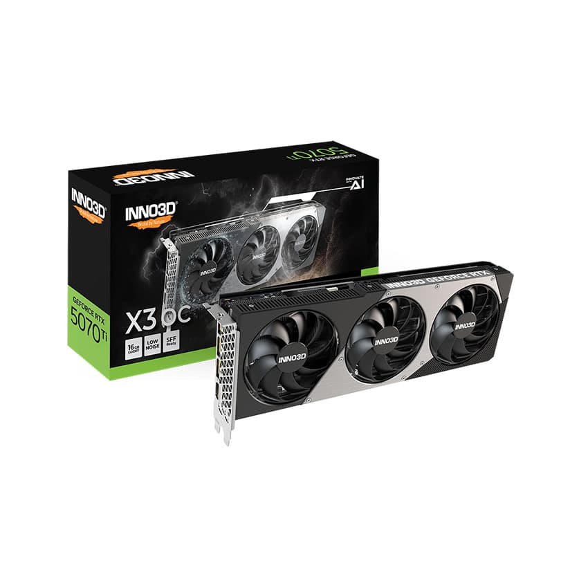 88693_card_man_hinh_inno3d_rtx_5070_ti_x3_oc__1_.jpg main