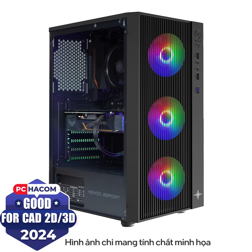 88725_pc_hacom_cad_c135_new_2.jpg main