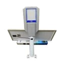Danh sách hình ảnh chụp sản phẩm