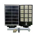 Danh sách hình ảnh chụp sản phẩm