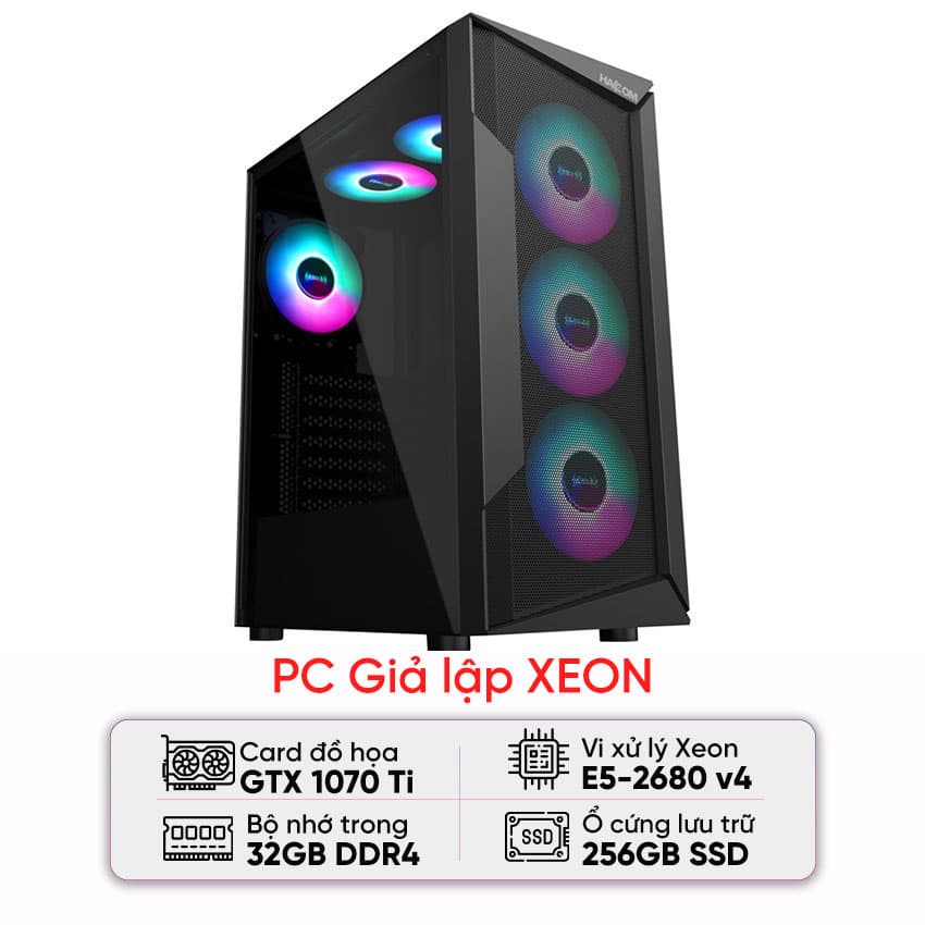 89105_pc_gia_lap_xeon_pcws00010_1.jpg main
