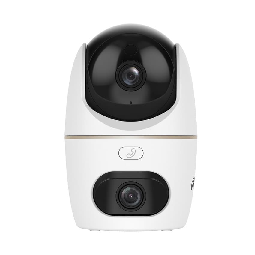 89200_camera_dahua_dh_h5d_5f.jpg main