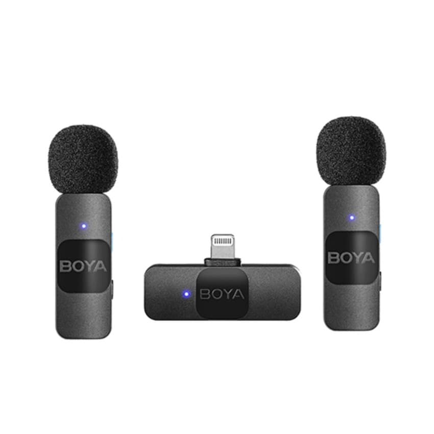89280_87234_microphone_thu_am_khong_da.jpg main