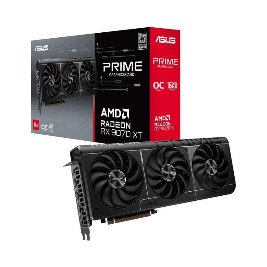 89286_card_man_hinh_asus_prime_rx_9070_o16g__1_.jpg main