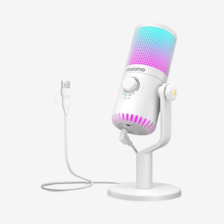89288_microphone_maono_dm30_rgb_mau_trang.jpg main