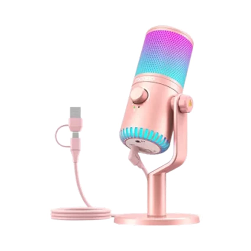 89289_microphone_maono_dm30_rgb_mau_hong.jpg main