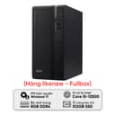 Danh sách hình ảnh chụp sản phẩm