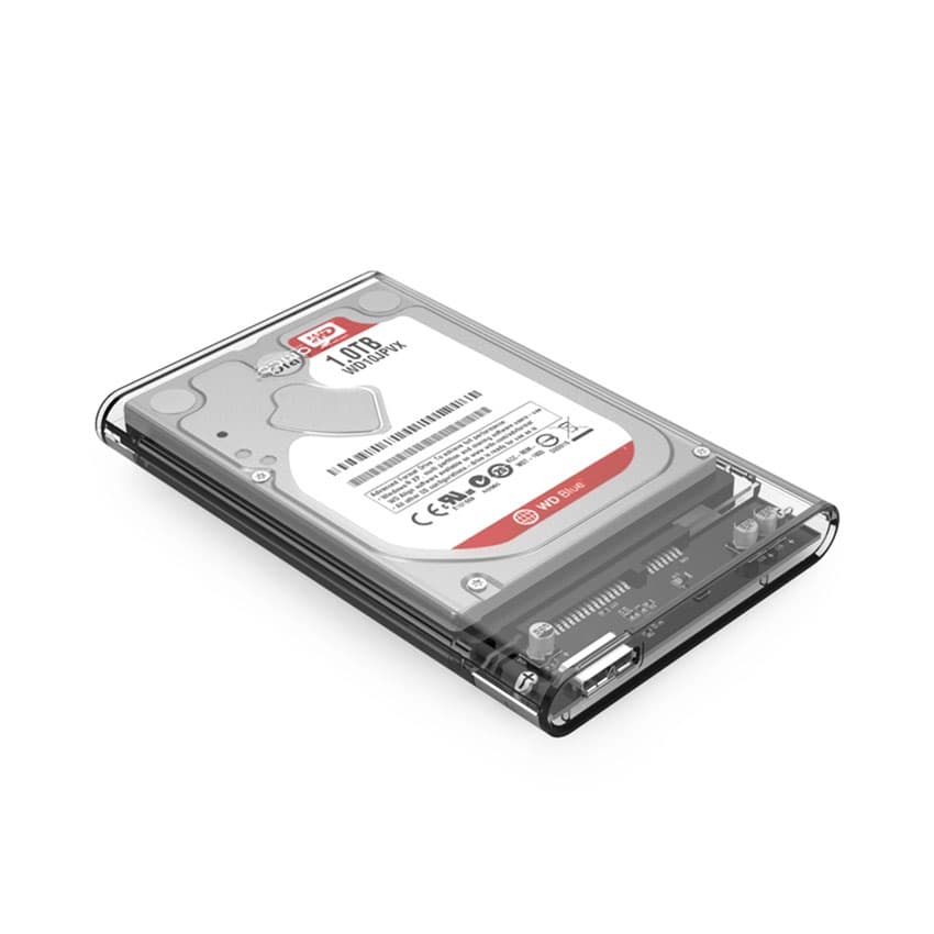 89340_hop_o_cung_2_5_usb_3__13_.jpg main
