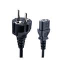 Danh sách hình ảnh chụp sản phẩm