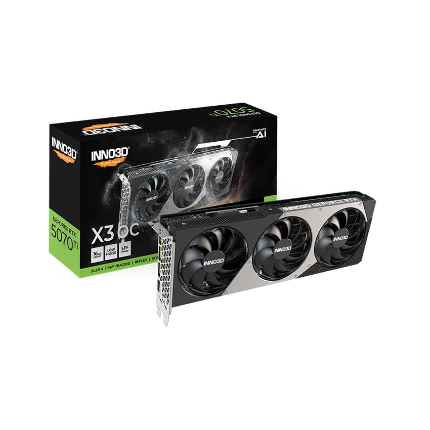 89402_card_man_hinh_inno3d_rtx_5070_ti_x3__1_.jpg main